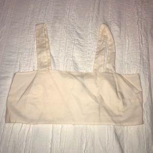 Urban Outfitters Crop Top